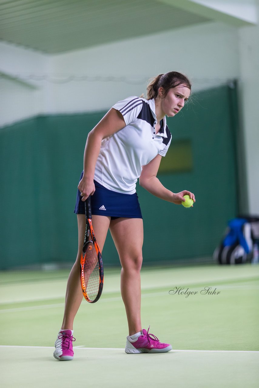 Bild 170 - Holmer Indoor Cup